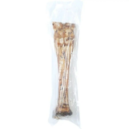 Snack para Perros Zolux dried pig ear Carne de vacuno 600 g