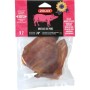 Snack para Perros Zolux dried pig ear Cerdo