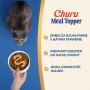 Collation pour Chat Inaba Churu Poulet