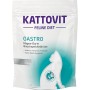 Aliments pour chat Kattovit Adult Vegetal Légumes