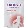 Comida para gato Kattovit Renal Pollo