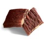 Snack para Perros Vitakraft Beef Stick Quadros Cheese Cerdo 70 g