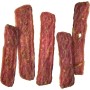 Snack para Perros Vitakraft Pure ham Cerdo 80 g