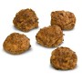 Snack para Perros Vitakraft Meat Balls Cerdo 80 g