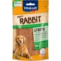 Snack para Perros Vitakraft Pure Rabbit Strips 80 g