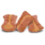 Snack pour chiens Vitakraft Treaties Minis Salmon Poisson