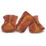 Snack para Perros Vitakraft Treaties Minis Beef and carrot Carne de vacuno