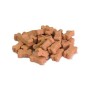 Snack pour chiens Arquivet Soft Snacks Salmon Poisson 100 g