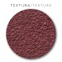 Funda para chaise longue de brazo corto izquierdo Eysa ROC Teja 180 x 120 x 360 cm