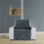 Funda para sillón Eysa TURIN Gris Marengo 100 x 110 x 55 cm