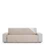 Housse de canapé Eysa SILVER Beige 100 x 110 x 115 cm