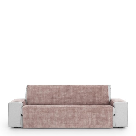 Housse de canapé Eysa TURIN Rose 100 x 110 x 155 cm