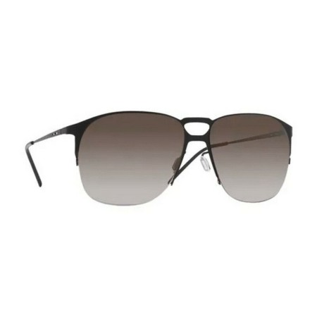 Lunettes de soleil Homme Italia Independent 0211-009-000 (Ø 61 mm)