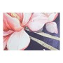 Cadre DKD Home Decor CU-179961 Toile Geisha Oriental (103,5 x 4,5 x 144 cm) (2 Unités)
