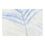 Cadre DKD Home Decor S3013684 Toile Plante (83 x 4,5 x 123 cm) (2 Unités)