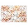 Cadre DKD Home Decor S3013688 Toile Plante (52 x 2,7 x 72 cm) (2 Unités)