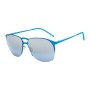 Lunettes de soleil Femme Italia Independent 0211-027-000 (ø 57 mm) (ø 57 mm)