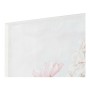 Cadre DKD Home Decor S3013716 Toile Vase (2 Unités) (70 x 3 x 100 cm)
