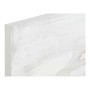 Cadre DKD Home Decor S3013724 Toile Abstrait Moderne (150 x 3 x 50 cm) (2 Unités)