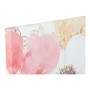 Cadre DKD Home Decor S3013726 Toile animaux (80 x 3 x 120 cm) (2 Unités)