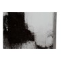 Cadre DKD Home Decor S3013730 Abstrait Moderne (2 Unités) (50 x 3 x 70 cm)