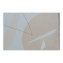Cadre DKD Home Decor S3013734 Abstrait (2 Unités) (50 x 3 x 70 cm)