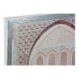 Cadre DKD Home Decor Porte (2 pcs) (50 x 3 x 70 cm)