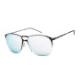 Lunettes de soleil Femme Italia Independent 0211-096-000 (ø 57 mm) (ø 57 mm)