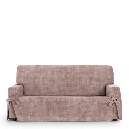 Housse de canapé Eysa TURIN Rose 100 x 110 x 180 cm