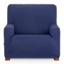 Housse de fauteuil Eysa ULISES Bleu 70 x 110 x 110 cm