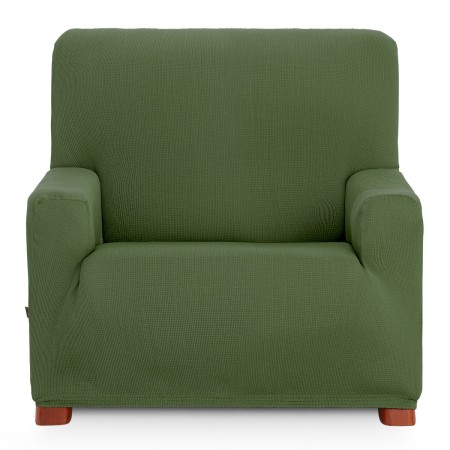 Funda para sillón Eysa ULISES Verde 70 x 110 x 110 cm