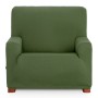 Housse de fauteuil Eysa ULISES Vert 70 x 110 x 110 cm