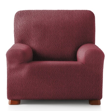 Housse de fauteuil Eysa ROC Tuile 70 x 120 x 130 cm