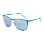 Lunettes de soleil Femme Italia Independent 0213-027-000 (ø 57 mm)