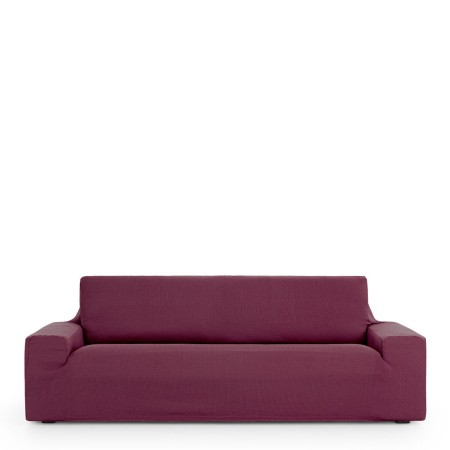 Housse de canapé Eysa ULISES Bordeaux 70 x 110 x 170 cm