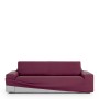 Housse de canapé Eysa ULISES Bordeaux 70 x 110 x 170 cm