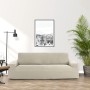 Housse de canapé Eysa THOR Blanc 70 x 110 x 170 cm