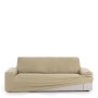 Housse de canapé Eysa THOR Beige 70 x 110 x 170 cm