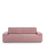 Housse de canapé Eysa THOR Rose 70 x 110 x 170 cm