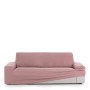 Housse de canapé Eysa THOR Rose 70 x 110 x 170 cm