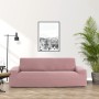 Housse de canapé Eysa THOR Rose 70 x 110 x 170 cm