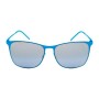 Lunettes de soleil Femme Italia Independent 0213-027-000 (ø 57 mm)