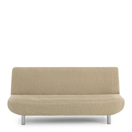 Housse de canapé Eysa THOR Beige 140 x 100 x 200 cm