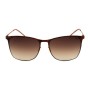 Lunettes de soleil Femme Italia Independent 0213-092-000 (ø 57 mm) (ø 57 mm)