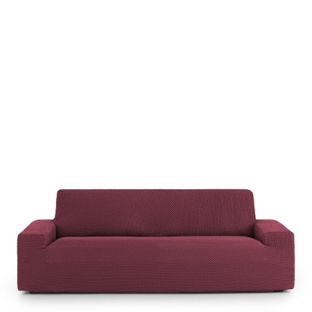 Housse de canapé Eysa THOR Bordeaux 70 x 110 x 210 cm