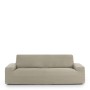 Housse de canapé Eysa THOR Beige 70 x 110 x 210 cm