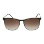 Lunettes de soleil Femme Italia Independent 0213-093-000 (ø 57 mm) (ø 57 mm)