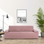 Housse de canapé Eysa THOR Rose 70 x 110 x 240 cm