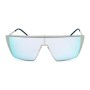 Lunettes de soleil Femme Italia Independent 0215-075-075 (ø 64 mm) (Ø 64 mm)