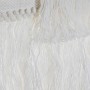 Décoration Suspendue DKD Home Decor Coton Laine (50 x 2 x 103 cm)